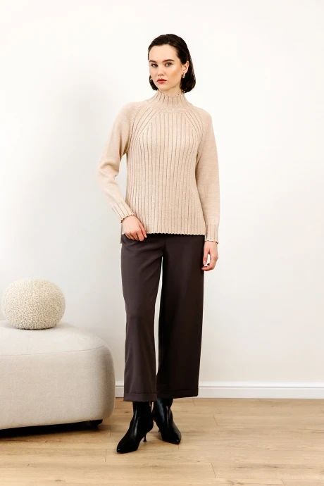 Romgil РВ0094-ШЕ5