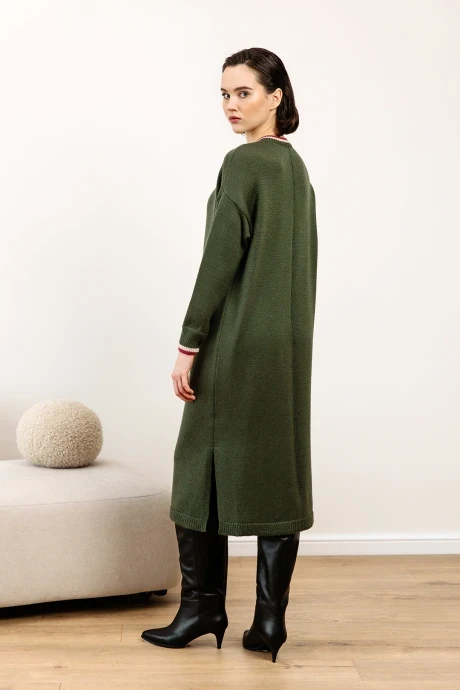 Romgil РВ0099-ШЕ5