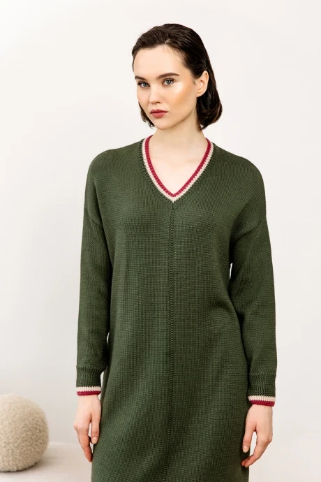 Romgil РВ0099-ШЕ5