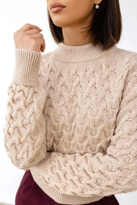 Romgil РВ0106-ШЕ5