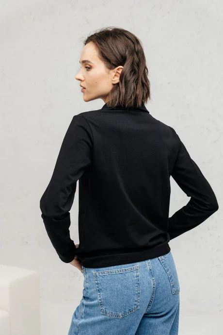 Romgil РП0032-ХЛ5