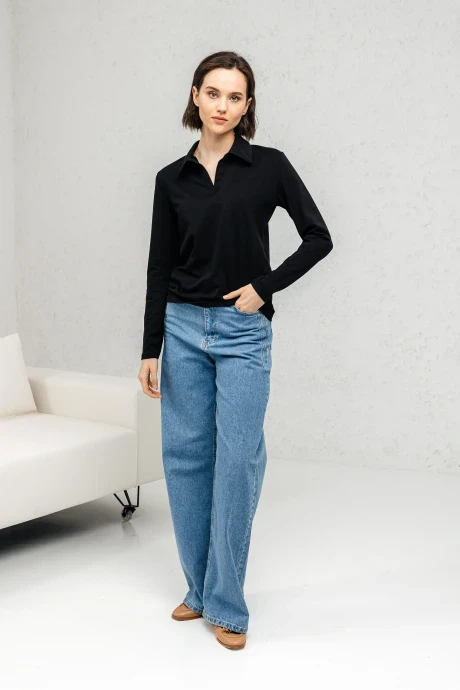 Romgil РП0032-ХЛ5