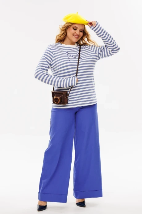 Michel Chic 1392