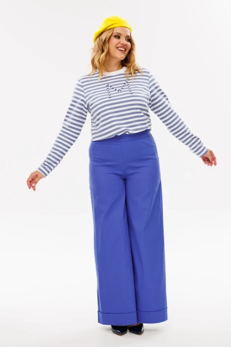 Michel Chic 1392