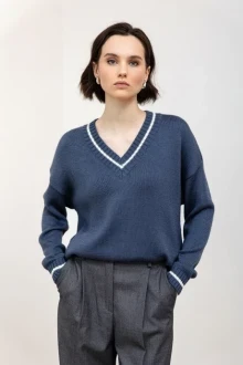 Romgil ТЗ935Ш