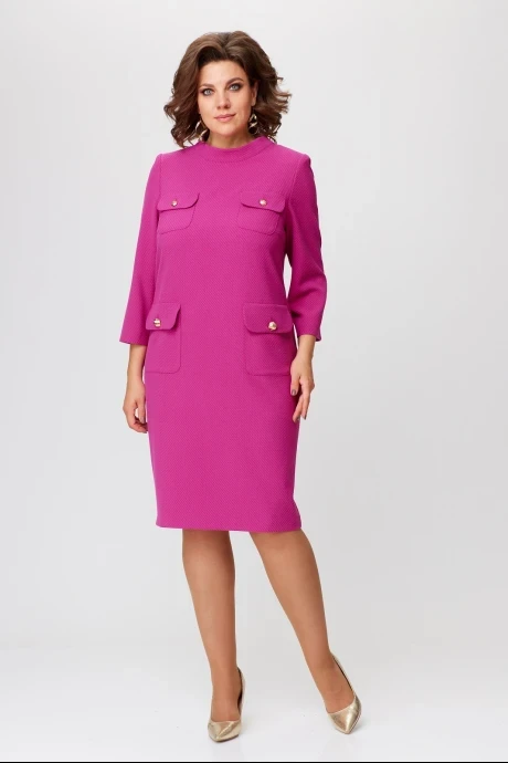 Кокетка и К 1172.1