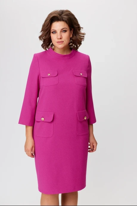 Кокетка и К 1172.1