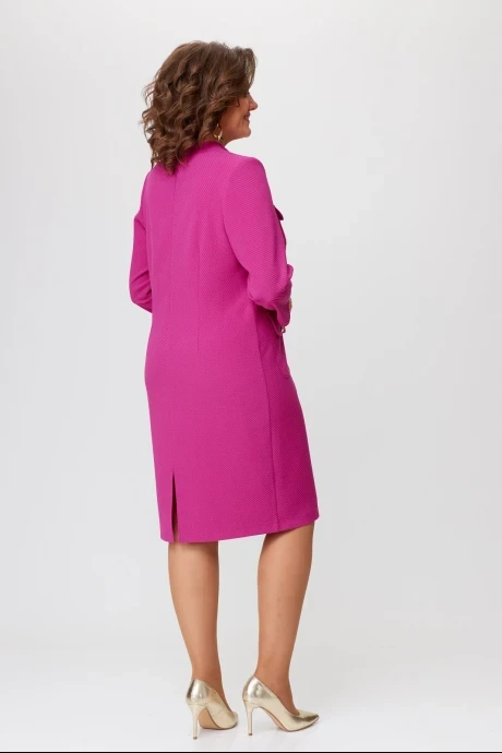 Кокетка и К 1172.1