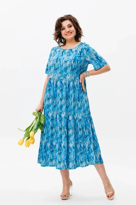 *Распродажа Anelli 1408