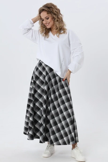 *Распродажа Angelina &Сompany 974