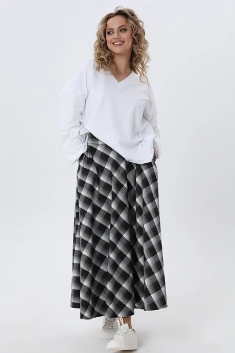 *Распродажа Angelina &Сompany 974