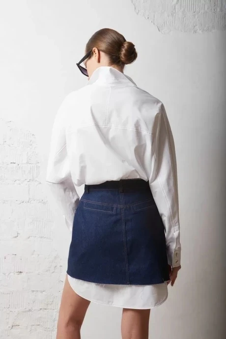 *Распродажа Davydov 6241