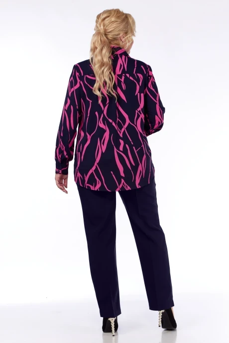 Элль-стиль 2315/1