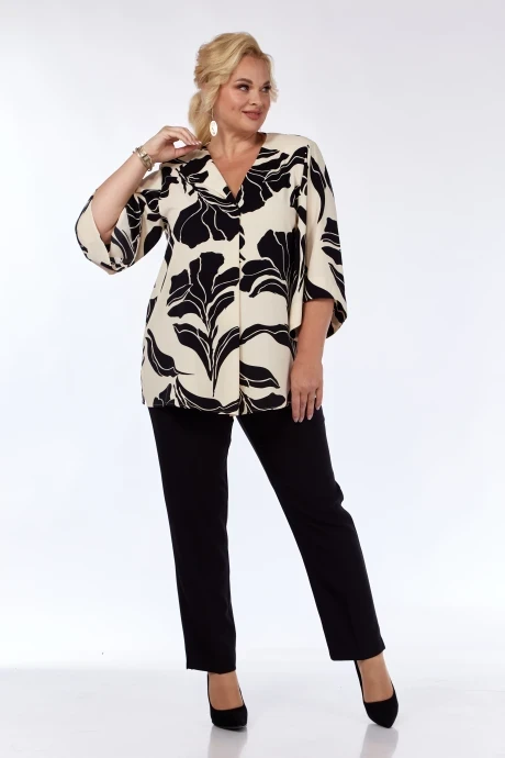 Элль-стиль 2318