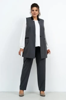 AIRA style 24-27
