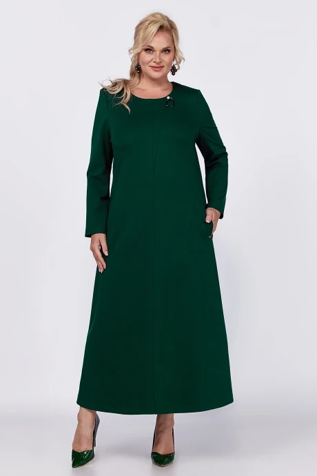 ALGRANDA (Novella Sharm) 4010