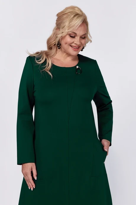 ALGRANDA (Novella Sharm) 4010