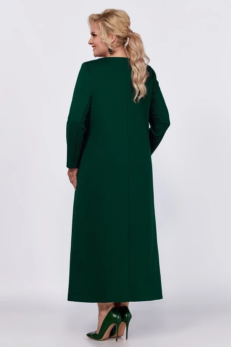 ALGRANDA (Novella Sharm) 4010