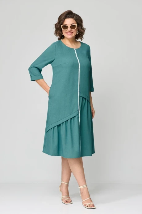 Орхидея Люкс 1271-1