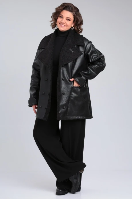 Celentano Lite 2074.1