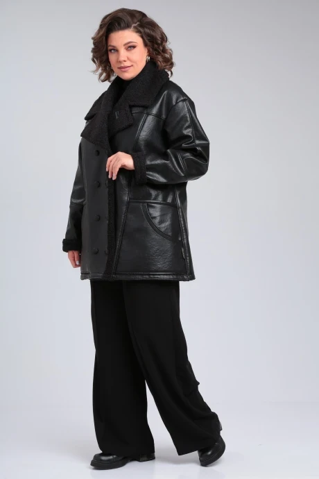 Celentano Lite 2074.1