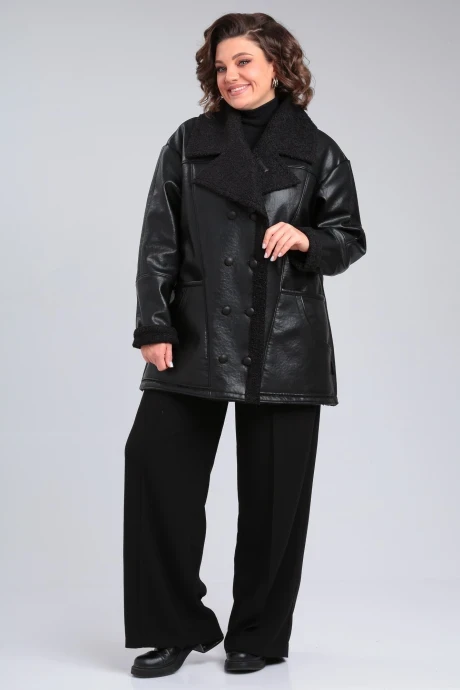 Celentano Lite 2074.1