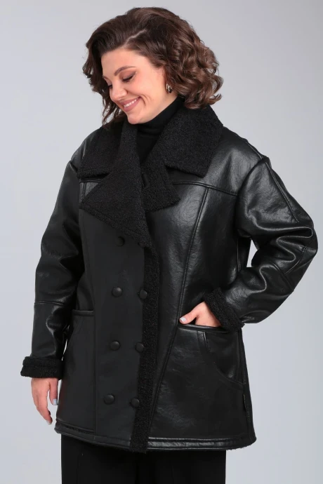 Celentano Lite 2074.1