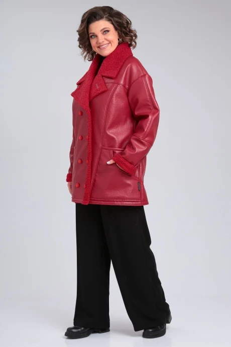 Celentano Lite 2074.2