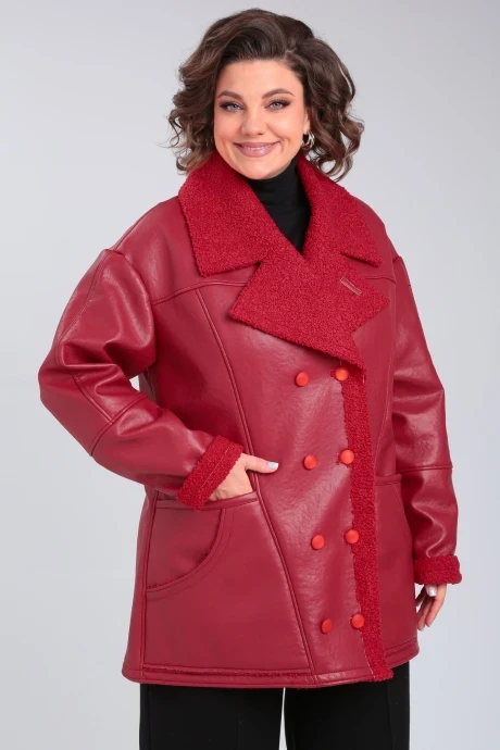 Celentano Lite 2074.2