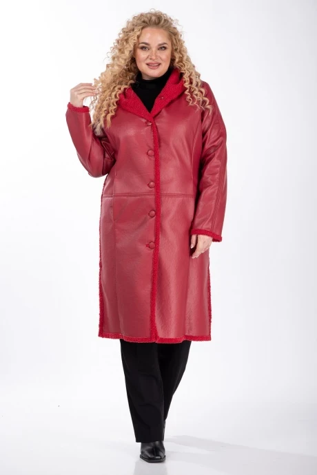 Celentano Lite 2078.2