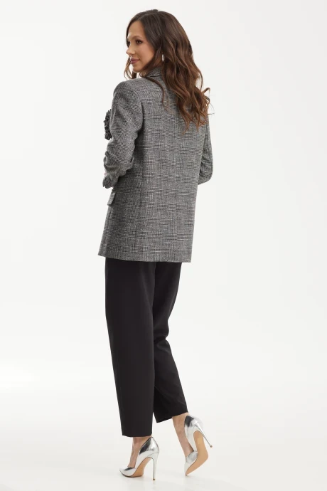 Магия Моды 2463