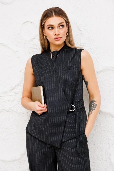 AmberaStyle 2059