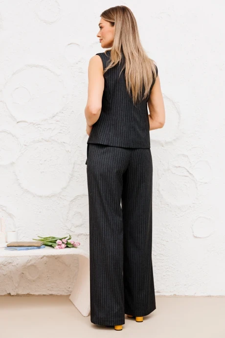 AmberaStyle 2059