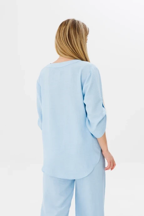 *Распродажа AmberaStyle 2075