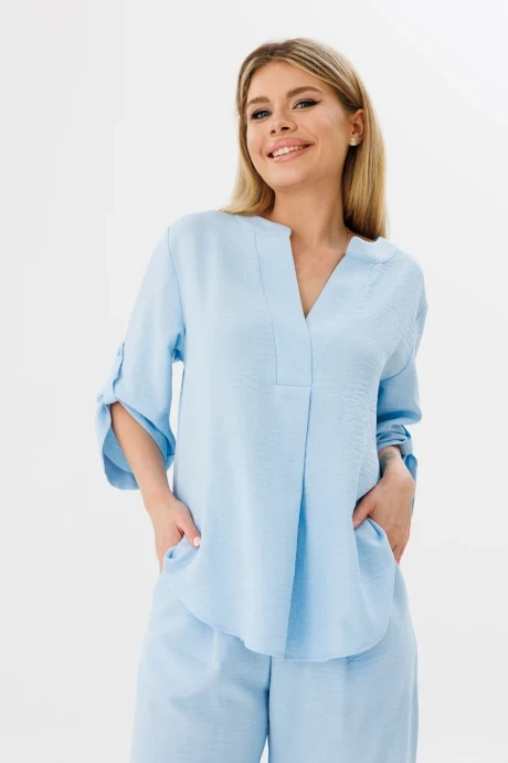 *Распродажа AmberaStyle 2075