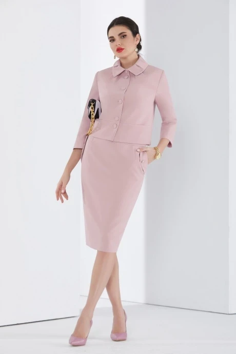 *Распродажа Lissana 4895