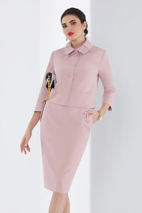 *Распродажа Lissana 4895