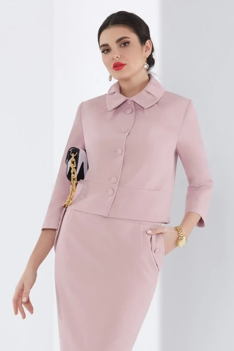 *Распродажа Lissana 4895