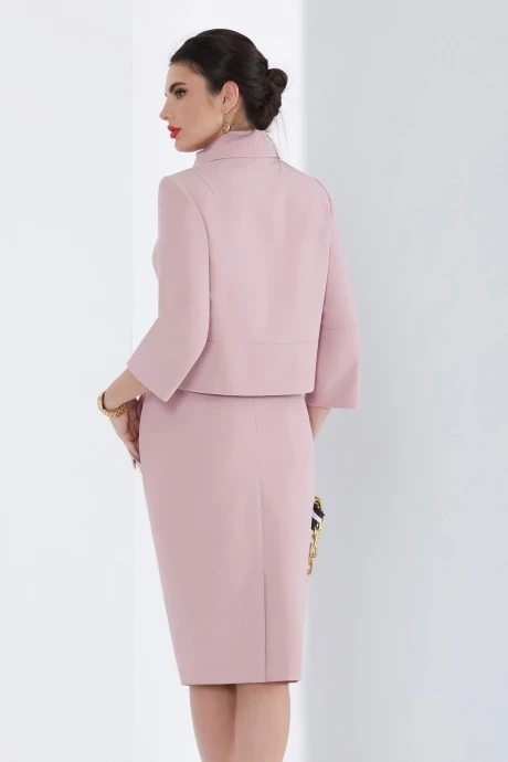 *Распродажа Lissana 4895