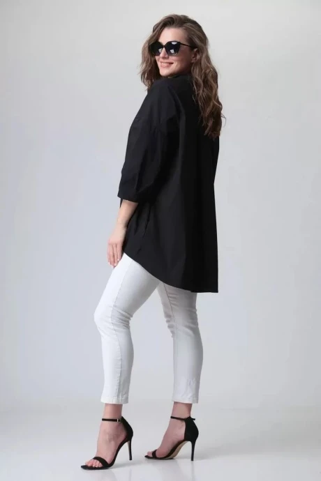 *Распродажа EVA GRANT 146-1