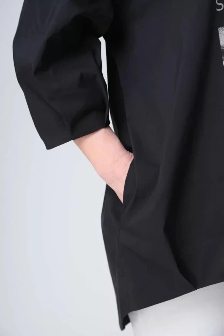 *Распродажа EVA GRANT 146-1