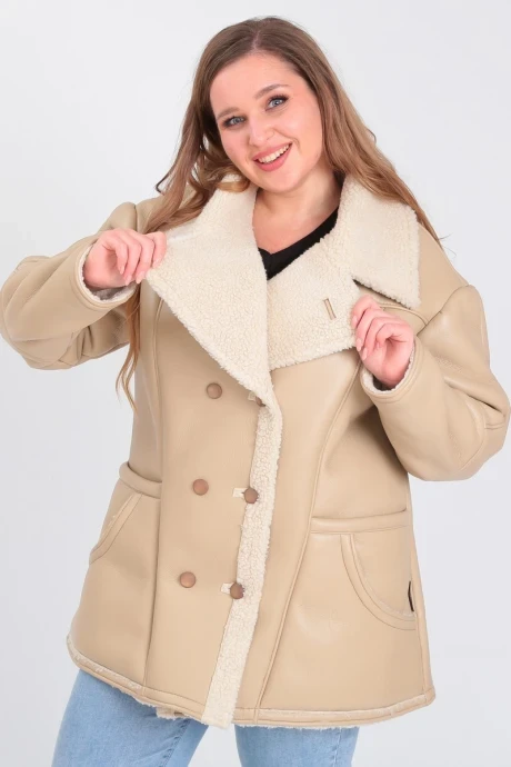 Celentano Lite 2066.1