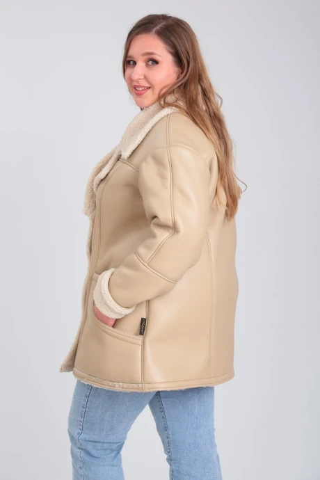 Celentano Lite 2066.1