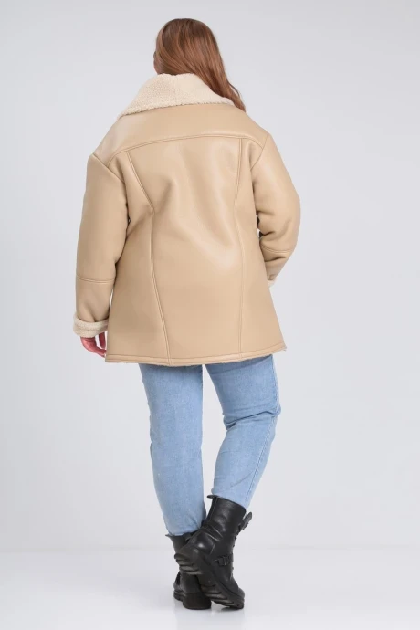 Celentano Lite 2066.1