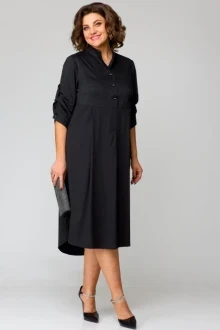 Платье EVA GRANT 7168