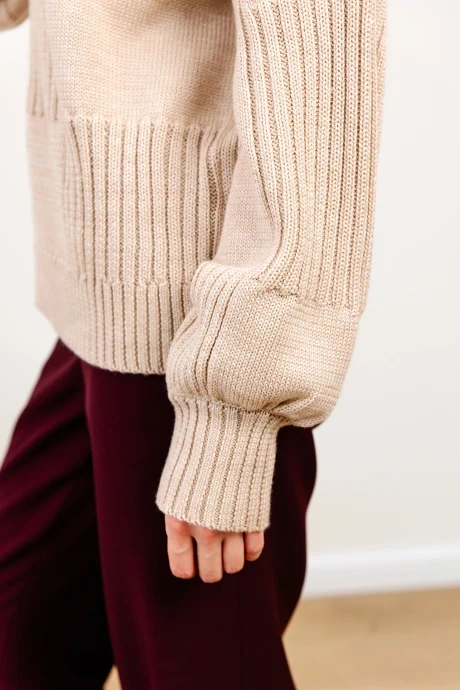 Romgil РВ0097-ШЕ5