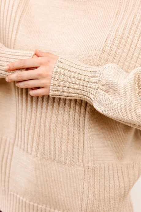 Romgil РВ0097-ШЕ5