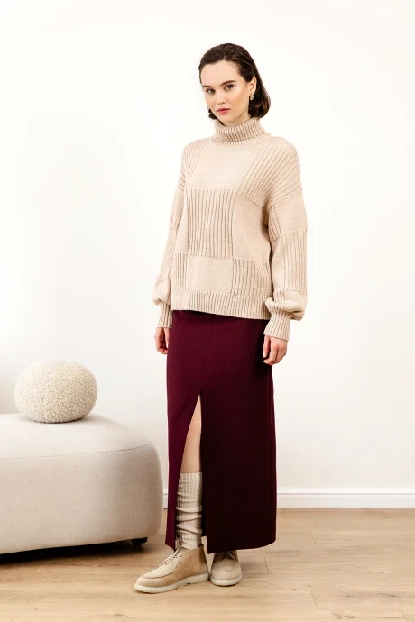 Romgil РВ0097-ШЕ5