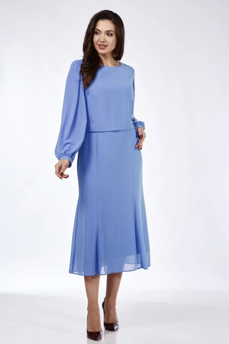 Lady Style Classic 2688/1