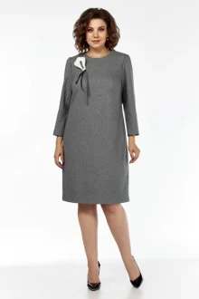 Платье ALANI COLLECTION 2194